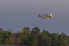 Wings-Over-North-Georgia-DN-50