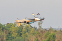 Wings-Over-North-Georgia-DN-52