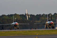 Wings-Over-North-Georgia-DN-53