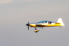 Wings-Over-North-Georgia-DN-55