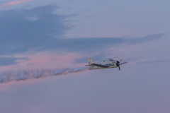 Wings-Over-North-Georgia-DN-80