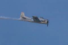Wings-Over-North-Georgia-DN-83