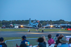 Wings-Over-North-Georgia-DN-88