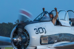Wings-Over-North-Georgia-DN-89