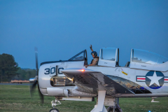 Wings-Over-North-Georgia-DN-90