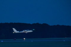 Wings-Over-North-Georgia-DN-91