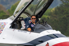 Wings-Over-North-Georgia-114