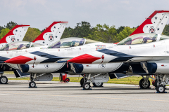 Wings-Over-North-Georgia-12