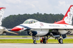 Wings-Over-North-Georgia-15