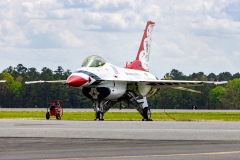 Wings-Over-North-Georgia-19