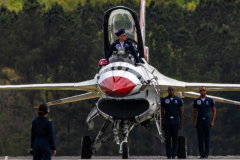 Wings-Over-North-Georgia-192