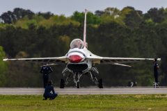 Wings-Over-North-Georgia-202