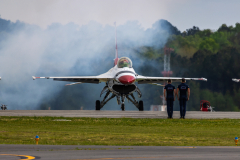 Wings-Over-North-Georgia-212