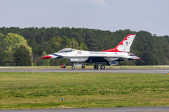 Wings-Over-North-Georgia-215