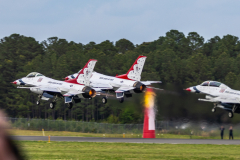 Wings-Over-North-Georgia-231