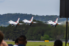 Wings-Over-North-Georgia-232