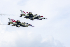 Wings-Over-North-Georgia-236