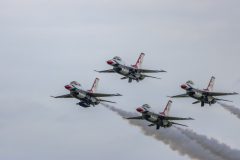 Wings-Over-North-Georgia-240