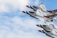 Wings-Over-North-Georgia-241