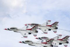 Wings-Over-North-Georgia-242