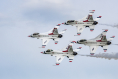 Wings-Over-North-Georgia-243