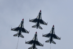 Wings-Over-North-Georgia-244
