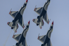 Wings-Over-North-Georgia-245