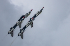 Wings-Over-North-Georgia-246