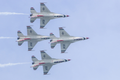 Wings-Over-North-Georgia-248
