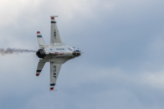 Wings-Over-North-Georgia-257