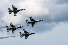 Wings-Over-North-Georgia-263