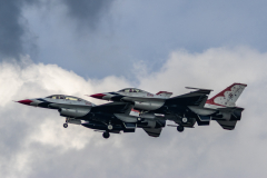 Wings-Over-North-Georgia-271