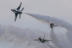 Wings-Over-North-Georgia-279