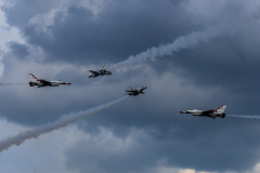 Wings-Over-North-Georgia-281