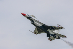 Wings-Over-North-Georgia-287