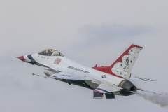 Wings-Over-North-Georgia-291
