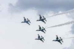 Wings-Over-North-Georgia-294