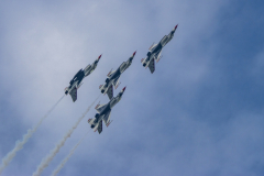 Wings-Over-North-Georgia-297