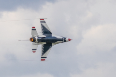 Wings-Over-North-Georgia-302