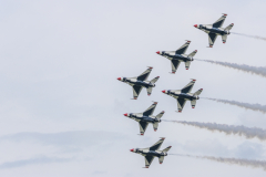 Wings-Over-North-Georgia-311