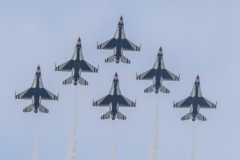 Wings-Over-North-Georgia-316
