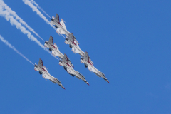 Wings-Over-North-Georgia-319