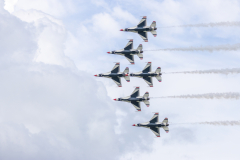 Wings-Over-North-Georgia-325