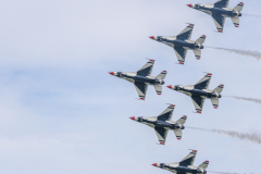 Wings-Over-North-Georgia-328