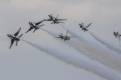 Wings-Over-North-Georgia-330
