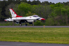 Wings-Over-North-Georgia-338