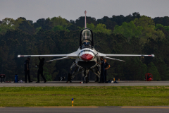 Wings-Over-North-Georgia-345