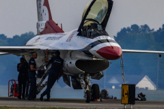 Wings-Over-North-Georgia-346