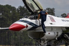 Wings-Over-North-Georgia-37
