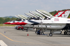 Wings-Over-North-Georgia-49